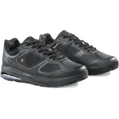 Shoes for Crews Evolution Ll Werkschoen | Maat: 43