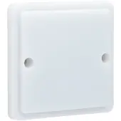 Niko New Hydro Orientation verlichting - 700-38200