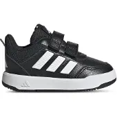 Adidas Sportschoen 'Tensaur 3.0' zwart / wit