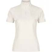 Hv Polo - Top - Ivory - L