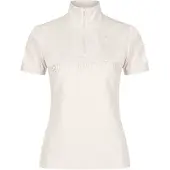 Hv Polo - Top - Ivory - M