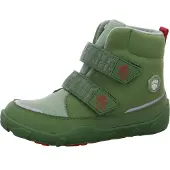 Affenzahn Snowboots - Tex - Mid Laars - Noos - Comfy Dragon - - - 23 - Winterlaarzen
