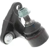 VAICO V20-3633 Fuseekogel