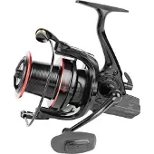 Sonik SK-47 Carbon