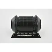 FEBEST MAB-105 Draagarmrubber