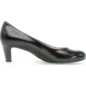 Gabor 01.400.37 dames pump