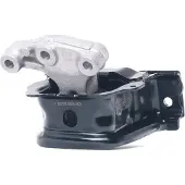 FEBI BILSTEIN 107176 Motorsteunlager