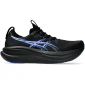 Asics Hardloopschoenen Gel-Nimbus 28