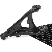 RIDEX 273C0639 Draagarm