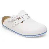 Birkenstock Kay Pro Le Werkklomp | Maat: 45