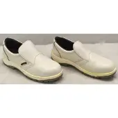 Safety Jogger X0500 S2 SRC werkschoenen 47 / Wit