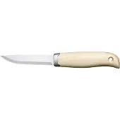 Fiskars Norden outdoor mes - 1072090