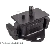 Blue Print ADBP800066 Motorsteunlager