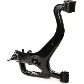 Stark SKCA-0050788 Draagarm