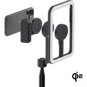 ShiftCam SnapCreator Kit Pro Midnight
