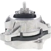 VAICO V20-4318 Motorsteunlager