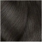 L'Oréal Majirel 5 60 ml