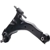 RIDEX 273C1627 Draagarm