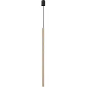 Nowodvorski Lighting Hanglamp LASER 1000 8434, merk