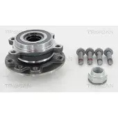 TRISCAN 8530 10299 Wiellagerset