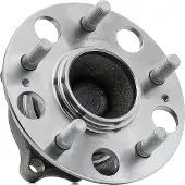 Stark SKWB-0180923 Wiellagerset