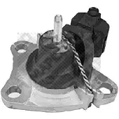 MAPCO 36241 Motorsteunlager