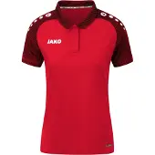 Jako Polo performance 6322-101