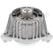 Topran 634 511 Motorsteunlager