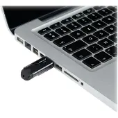 PNY 16GB Attache 4 2.0