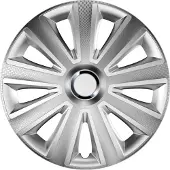 Versaco 10449 Wieldoppen