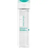Bioliq Specialist Onzuiverheden Verstevigende Lotion tegen onvolkomenheden 200ml
