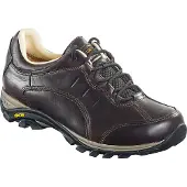 Meindl Veterschoen 'Schnürschuh Herren 2767-46 Echtleder in braun' donkerblauw