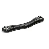 RIDEX 273C1671 Draagarm