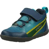 VADO Sneaker, schoen van mesh-materiaal
