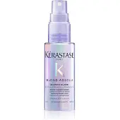 Kérastase Blond Absolu Blonde Guard Spray - 45ml