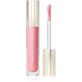 MAC - Lipglass Cushion High-pigment Oil Niet-plakkerige,