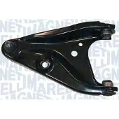 MAGNETI MARELLI 301181397300 Draagarm
