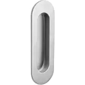 Formani | Schuifdeurkommen | LB41 | 120mm | Roestvast Staal