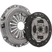 Augustin Group Koppelingsset 832270