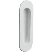 Formani | Schuifdeurkommen | LB41 | 120mm | Wit
