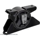 Blue Print ADBP800458 Motorsteunlager