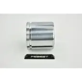 FEBEST 0376-CLF Zuiger, remklauw
