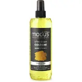 Modus 1 Million After Shave Cologne - 400ml
