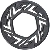 Sram Beschermers VTTAE Eagle T-Type crankstel 38/36/34T