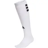 Adidas Sportsokken zwart / wit