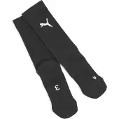 Puma Football Korte Sokken