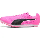 Puma Sportschoenen evoSPEED Star 9 | Maat 40,5