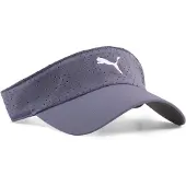 Puma Everyday hardloopzonneklep