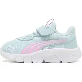 Puma Flexfocus Modern Ac+ Schoenen