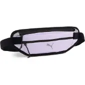 Puma Everyday Running 1l Heuptas